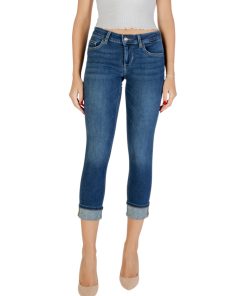 Liu Jo - Liu Jo Femeie Jeans