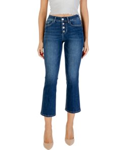 Liu Jo - Liu Jo Femeie Jeans