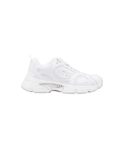 Guess - Guess Femeie Sneakers