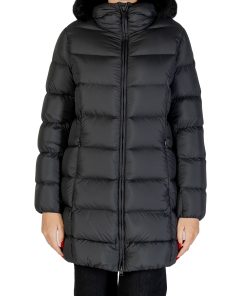 Colmar Originals - Colmar Originals Femeie Geci