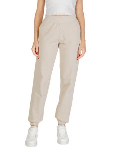 Guess - Guess Femeie Pantaloni