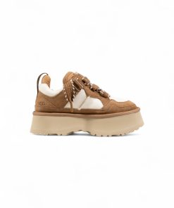 Ugg - Ugg Femeie Pantofi
