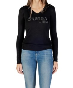 Guess - Guess Femeie Pulovere