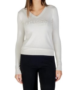Guess - Guess Femeie Pulovere