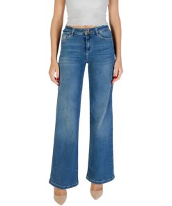 Liu Jo - Liu Jo Femeie Jeans