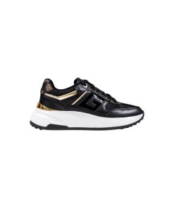 Guess - Guess Femeie Sneakers