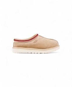 Ugg - Ugg Femeie Papuci
