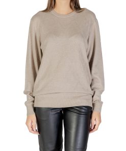 Guess - Guess Femeie Pulovere