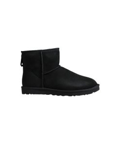 Ugg - Ugg Femeie Cizme