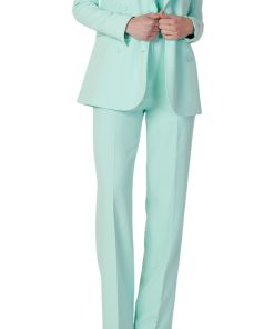 Hinnominate - Hinnominate Femeie Pantaloni