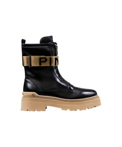 Pinko - Pinko Femeie Cizme