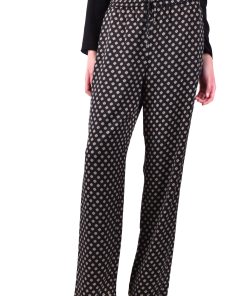 Michael Kors - Michael Kors Femeie Pantaloni