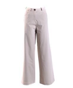 Rrd - Rrd Femeie Pantaloni