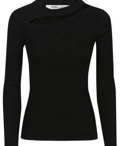 Diane Von Furstenberg - Diane Von Furstenberg Femeie Pulovere
