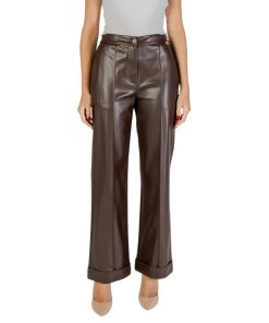 Liu Jo - Liu Jo Femeie Pantaloni
