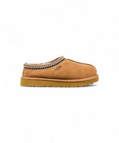 Ugg - Ugg Femeie Papuci