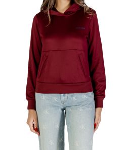 Calvin Klein - Calvin Klein Femeie Hanorace