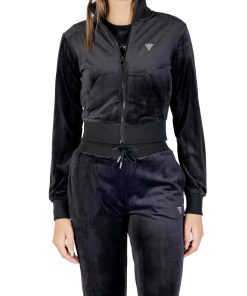 Guess Active - Guess Active Femeie Hanorace
