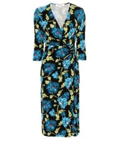 Diane Von Furstenberg - Diane Von Furstenberg Femeie Rochii