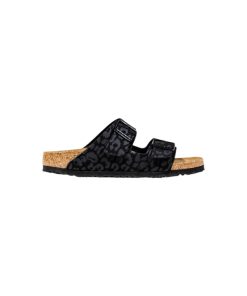 Birkenstock - Birkenstock                      Femeie Papuci