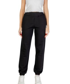 Guess - Guess Femeie Pantaloni