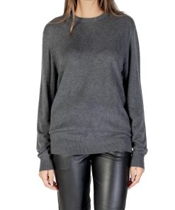 Guess - Guess Femeie Pulovere