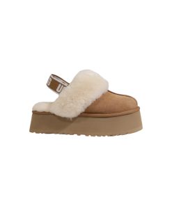Ugg - Ugg Femeie Papuci