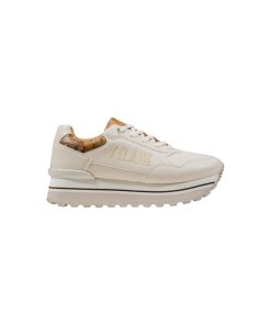 Alviero Martini Prima Classe - Alviero Martini Prima Classe Femeie Sneakers