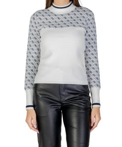 Guess - Guess Femeie Pulovere