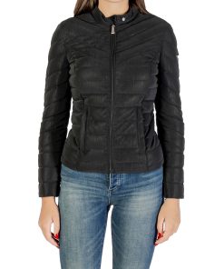 Guess - Guess Femeie Geci