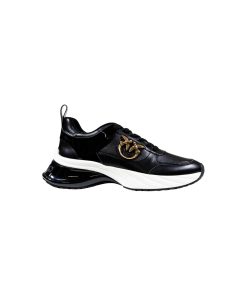 Pinko - Pinko Femeie Sneakers