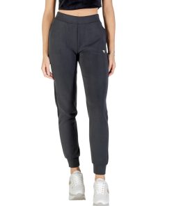 Guess Active - Guess Active Femeie Pantaloni