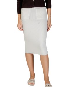 Guess - Guess Femeie Fuste