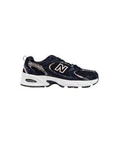 New Balance - New Balance Femeie Sneakers