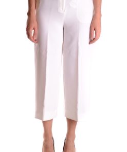 Michael Kors - Michael Kors Femeie Pantaloni