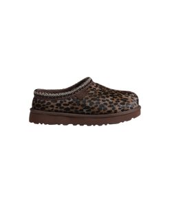 Ugg - Ugg Femeie Papuci