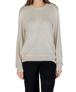 Guess - Guess Femeie Pulovere