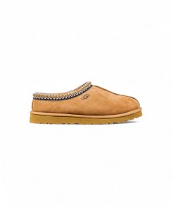 Ugg - Ugg Femeie Papuci