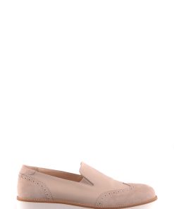Hogan - Hogan Femeie Mocasini