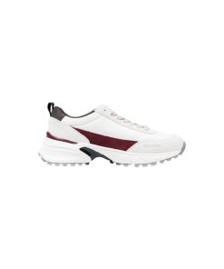 Calvin Klein - Calvin Klein Femeie Sneakers