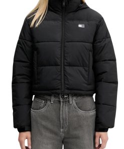 Tommy Hilfiger Jeans - Tommy Hilfiger Jeans Femeie Geci