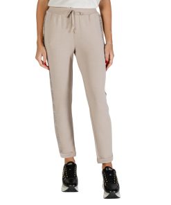 Liu Jo - Liu Jo Femeie Pantaloni