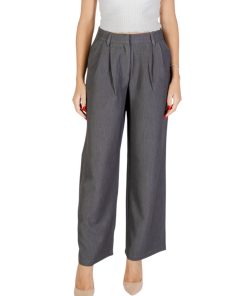 Only - Only Femeie Pantaloni