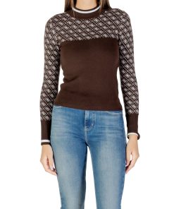 Guess - Guess Femeie Pulovere