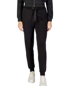 Armani Exchange - Armani Exchange Femeie Pantaloni