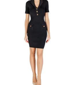 Guess - Guess Femeie Rochii