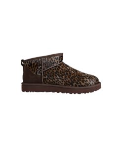 Ugg - Ugg Femeie Cizme