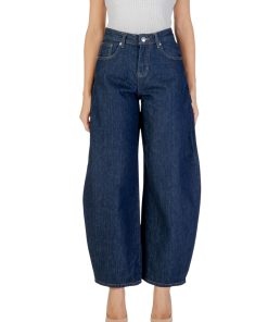Only - Only Femeie Jeans