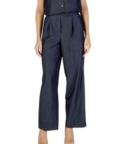 Ichi - Ichi Femeie Pantaloni