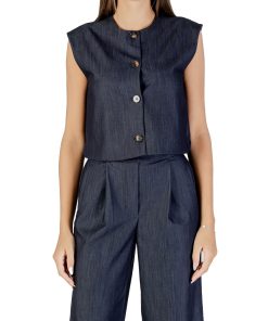Ichi - Ichi Femeie Veste